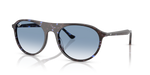 Ray-Ban RB2215F