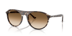 Ray-Ban RB2215F