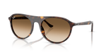 Ray-Ban RB2215F