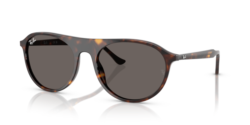 Ray-Ban RB2215F