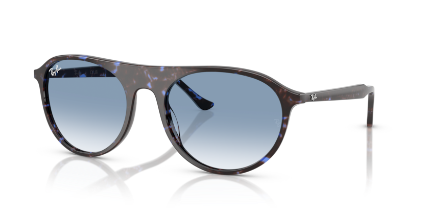 Ray-Ban RB2215