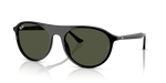 Ray-Ban RB2215