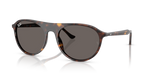 Ray-Ban RB2215