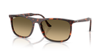 Ray-Ban RB2216F