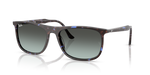 Ray-Ban RB2216F