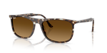 Ray-Ban RB2216F