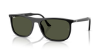 Ray-Ban RB2216F