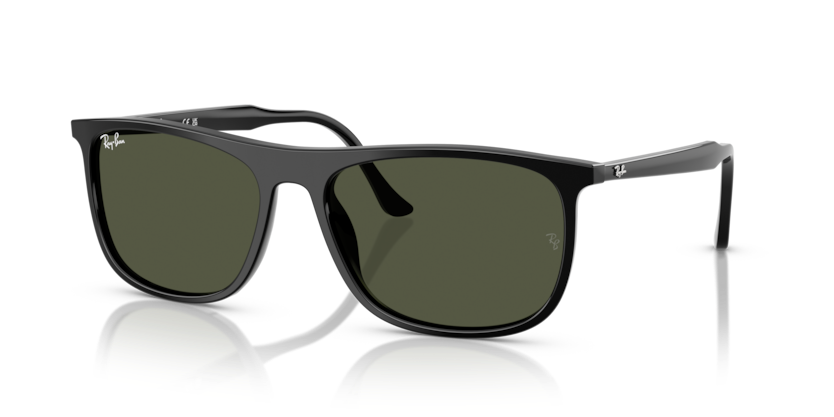 Ray-Ban RB2216F
