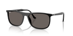 Ray-Ban RB2216F