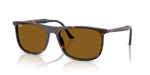 Ray-Ban RB2216F