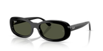 Ray-Ban RB2221F