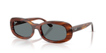 Ray-Ban RB2221F