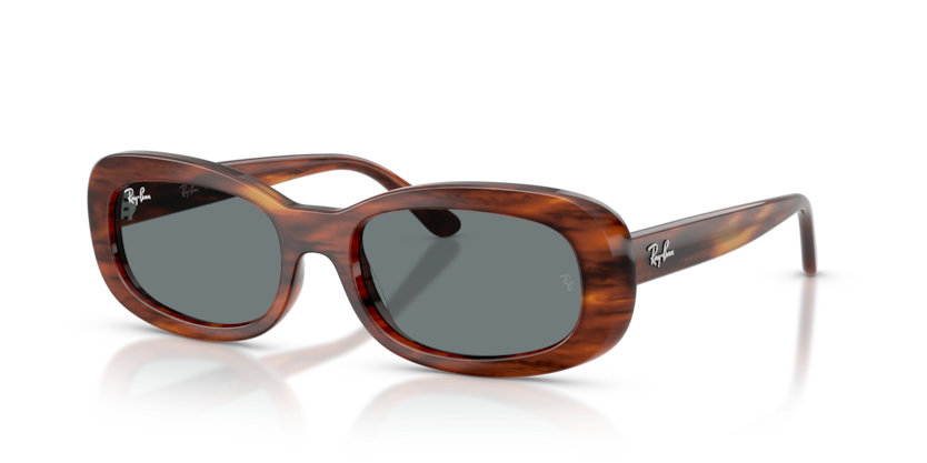 Ray-Ban RB2221F