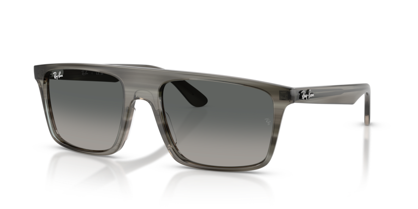 Ray-Ban RB2222F