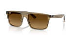 Ray-Ban RB2222F