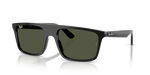 Ray-Ban RB2222F