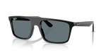 Ray-Ban RB2222F