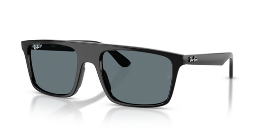 Ray-Ban RB2222F