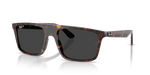 Ray-Ban RB2222F