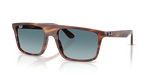 Ray-Ban RB2222F