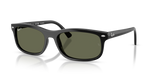 Ray-Ban RB2224F