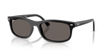 Ray-Ban RB2224F