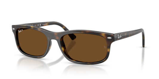 Ray-Ban RB2224F