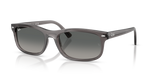 Ray-Ban RB2224