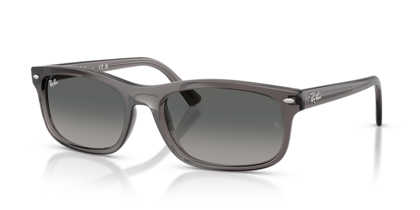 Ray-Ban RB2224