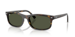 Ray-Ban RB2224