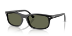 Ray-Ban RB2224