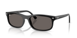 Ray-Ban RB2224