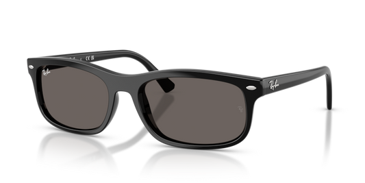 Ray-Ban RB2224