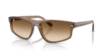 Ray-Ban RB2225