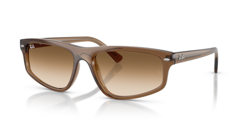 Ray-Ban RB2225