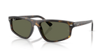 Ray-Ban RB2225