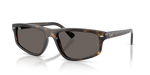 Ray-Ban RB2225