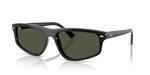 Ray-Ban RB2225