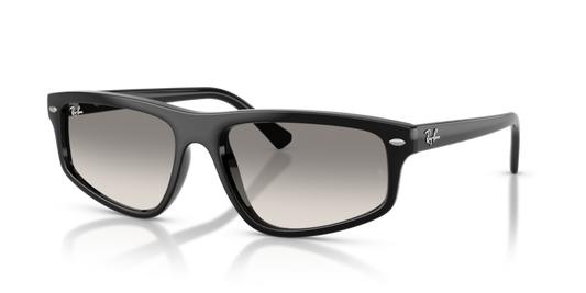 Ray-Ban RB2225