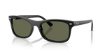 Ray-Ban RB2226F