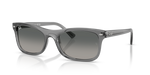 Ray-Ban RB2226F