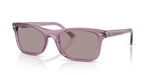 Ray-Ban RB2226F