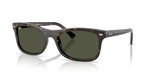 Ray-Ban RB2226F