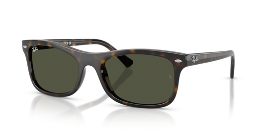 Ray-Ban RB2226F