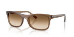 Ray-Ban RB2226