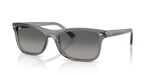 Ray-Ban RB2226