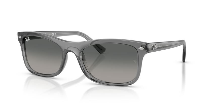 Ray-Ban RB2226
