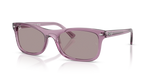 Ray-Ban RB2226