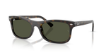 Ray-Ban RB2226