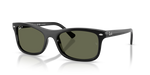Ray-Ban RB2226